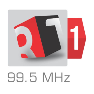 Radio Tirana